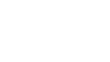 SMILE LAB.