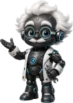 hakasekun